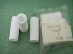 H3022T QP242 QP3 Filter